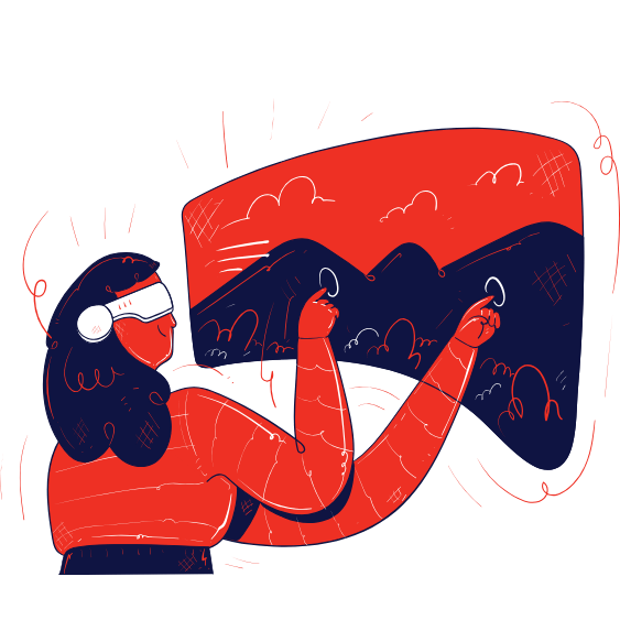 产品介绍-MK体育