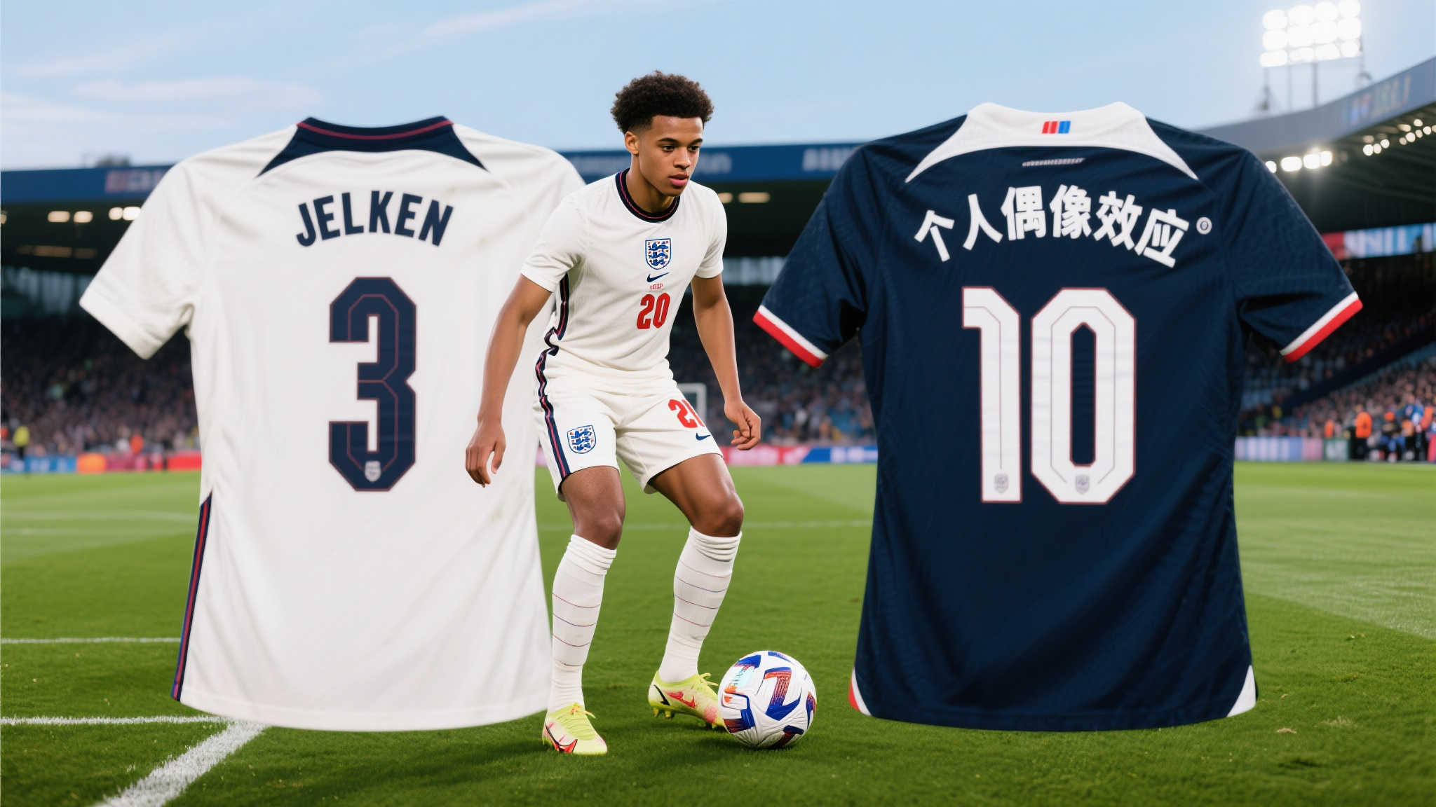 MK体育手机下载